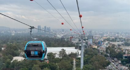 Cablebús CDMX: Dónde se podrían construir otras cinco líneas