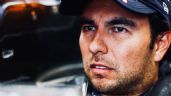 Foto ilustrativa de la nota titulada Checo Perez nuevamente desmiente rumores sobre su posible salida de Red Bull