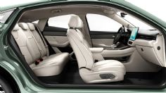 ¿Vas a comprar tu primer auto eléctrico? Estas son las claves para elegir la batería ideal