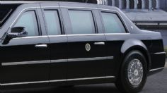 Donald Trump: La Bestia, así es la limusina blindada de millones de dólares que recibirá de nuevo