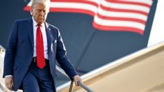 Donald Trump: Pronto firmará un mandato con cambios acerca de los autos eléctricos, pero los aranceles a México podrían esperar