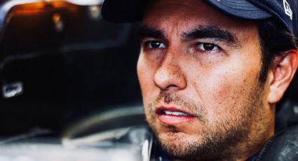 Checo Pérez deja Red Bull y no competirá en 2025 en la Fórmula 1