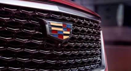 ¿Cuál es la camioneta más barata que vende Cadillac en México?, ¡un lujo accesible!