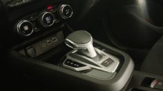 Es francesa, elegante e incluye tecnología de un Formula 1, sin costar más de 550 mil pesos