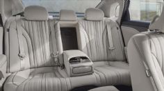 Sedán asiático que nos encantaría ver en México por novedoso, ¡y no es chino!