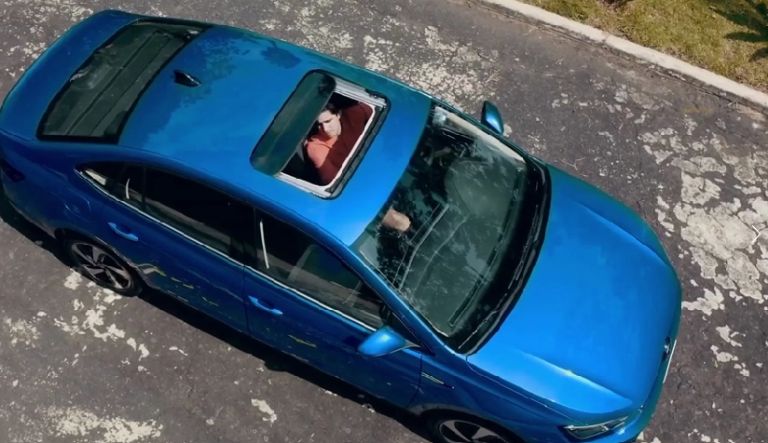 Qué precio tiene el Volkswagen Virtus