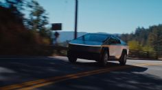 ¡El Tesla Cybertruck retirado del mercado por sexta vez! Ahora esta es su falla