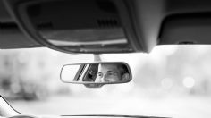 Código PIN Uber: Ahora los conductores podrán trabajar más seguros