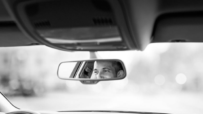 Código PIN Uber: Ahora los conductores podrán trabajar más seguros