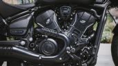 Foto ilustrativa de la nota titulada Harley-Davidson o Indian Motorcycle Company: ¿Qué marca vende la moto más barata en México?