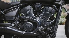 Harley-Davidson o Indian Motorcycle Company: ¿Qué marca vende la moto más barata en México?