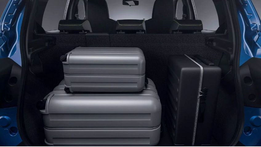 Consejos para evitar un asalto en tu auto, ¡cuídate y ponte trucha!