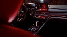 ¿Vale la pena pagar lo que vale el Acura Integra 2025?