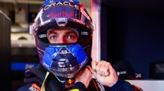 Resultados Prácticas Libres GP de Las Vegas 2024