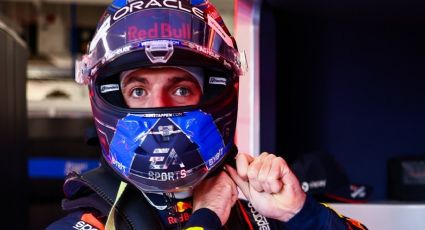 Resultados Prácticas Libres GP de Las Vegas 2024