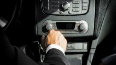 Viral: Se entera que su novio le fue infiel por el Bluetooth del auto