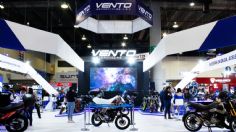 Fechas, horarios y precios de la Expo Moto 2024 en CDMX