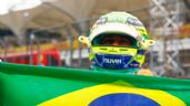 Foto ilustrativa de la nota titulada ¿Cuáles son los pilotos con más campeonatos de F1? Top 10 en toda la historia