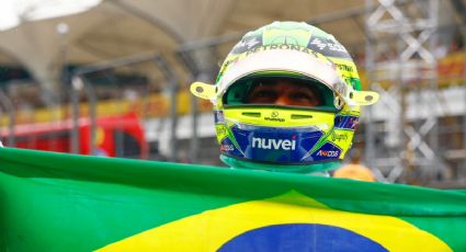 ¿Cuáles son los pilotos con más campeonatos de F1? Top 10 en toda la historia