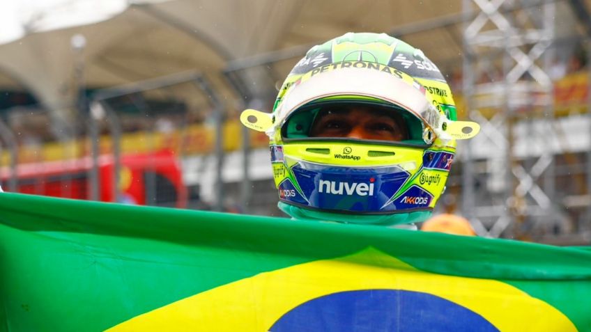 ¿Cuáles son los pilotos con más campeonatos de F1? Top 10 en toda la historia