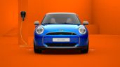 Foto ilustrativa de la nota titulada Nuevo Mini Cooper Eléctrico: Lo que debes conocer de este hatchback barato
