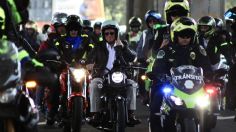 Italika contará con dos plantas más para fabricar sus motocicletas en México