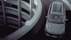 Características y descuentos de Changan CS55 Plus, ¡estrena y ahorra!