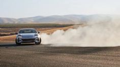 Tipos de seguridad de la marca japonesa Subaru: ¡Checa esta información imperdible!