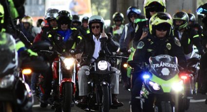 Italika contará con dos plantas más para fabricar sus motocicletas en México