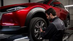 ¿Qué es el Mazda Insurance? Conoce los detalles del seguro de esta marca japonesa