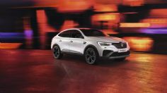 Renault elimina la comisión por apertura en México