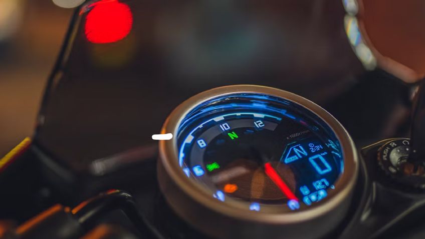 Minimotos: Una de las mejores opciones para principiantes en el motociclismo