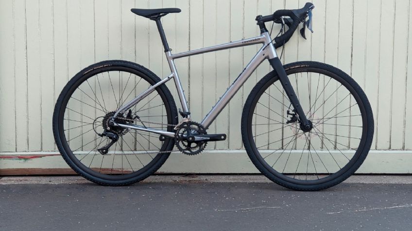 Tips para saber qué talla de bicicleta debes usar