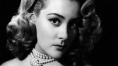 Homenaje a Silvia Pinal: Calles cerradas y cómo llegar a Bellas Artes