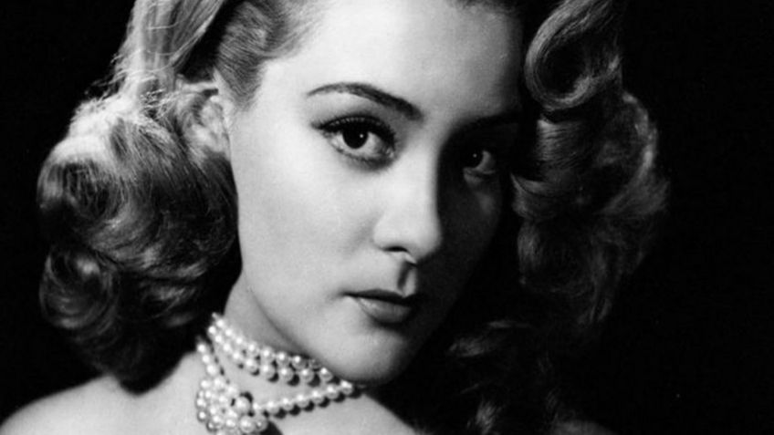 Homenaje a Silvia Pinal: Calles cerradas y cómo llegar a Bellas Artes