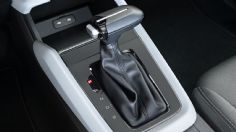 Auto americano que puede ser tuyo por menos de 300,000 pesos, ¡es un hatchback!