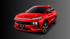 Lo bueno y lo malo de JAC: Usuarios comentan las fortalezas y debilidades de esta marca china