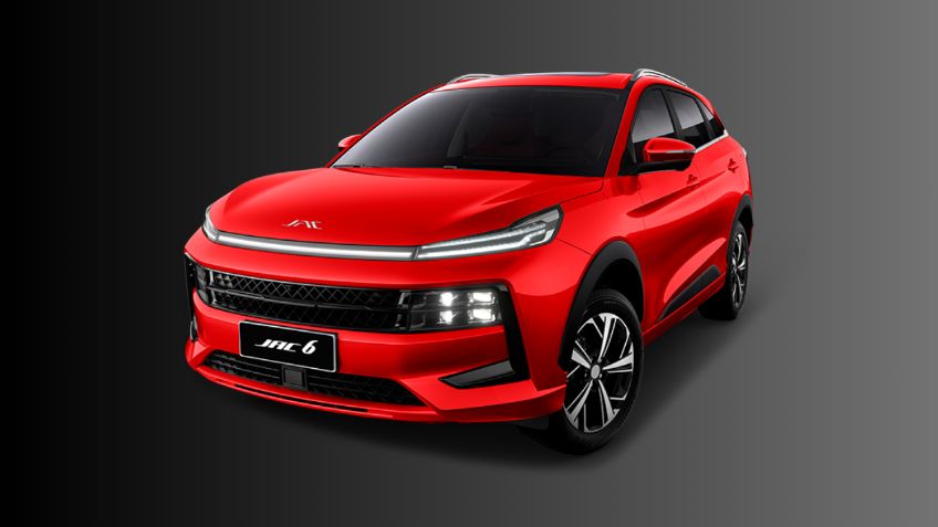 Lo bueno y lo malo de JAC: Usuarios comentan las fortalezas y debilidades de esta marca china