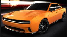 ¿Cuánto cuesta pintar un auto? Tips para darle una nueva cara a tu vehículo