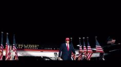 Los aranceles a la industria automotriz de Trump tienen un revés por la Corte Suprema de Estados Unidos