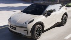 Donald Trump vs Kamala Harris ¿Cuál de ellos dos es lo mejor para la industria automotriz nacional e internacional?