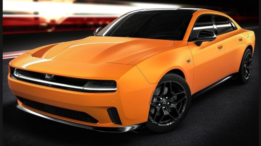 ¿Cuánto cuesta pintar un auto? Tips para darle una nueva cara a tu vehículo