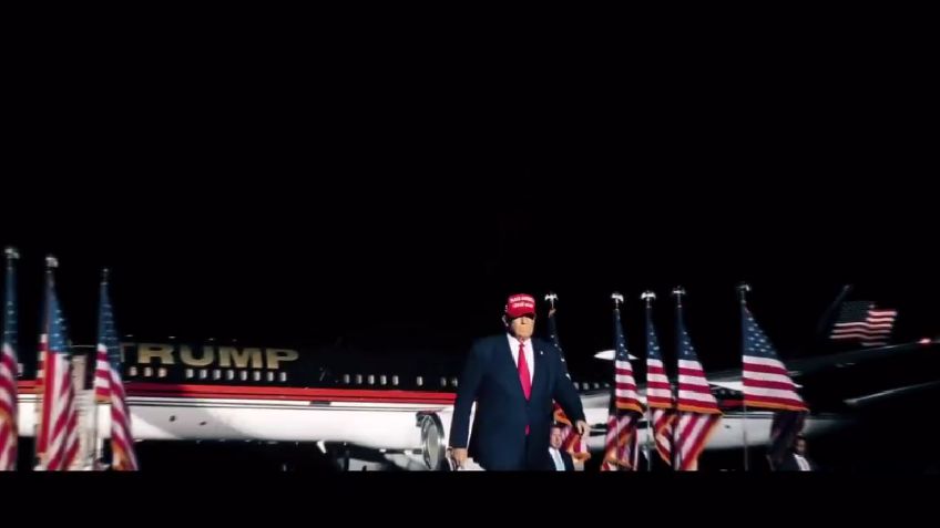 Los aranceles a la industria automotriz de Trump tienen un revés por la Corte Suprema de Estados Unidos