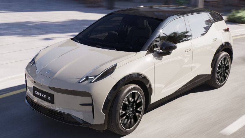 Donald Trump vs Kamala Harris ¿Cuál de ellos dos es lo mejor para la industria automotriz nacional e internacional?