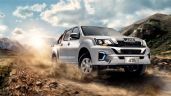 Foto ilustrativa de la nota titulada Características de JIM Re-Max Clásica: Lo imperdible de esta pick-up china
