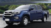 Foto ilustrativa de la nota titulada Características de JIM Re-Max Clásica: Lo imperdible de esta pick-up china