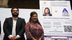 ¿Cuáles son las preguntas más difíciles del exámen de licencia permanente?