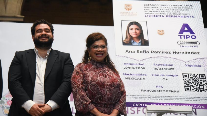 ¿Cuáles son las preguntas más difíciles del exámen de licencia permanente?