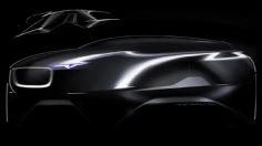 Chirey LEPAS: Conoce la nueva línea de productos de esta marca de autos china