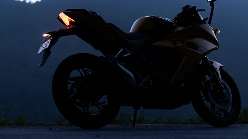 Hero dio a conocer cuatro motocicletas en el EICMA 2024; estarán disponibles en 2025